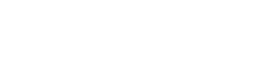 022-283-8020