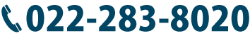 022-283-8020