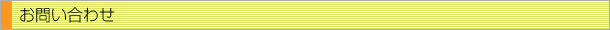 ₢킹